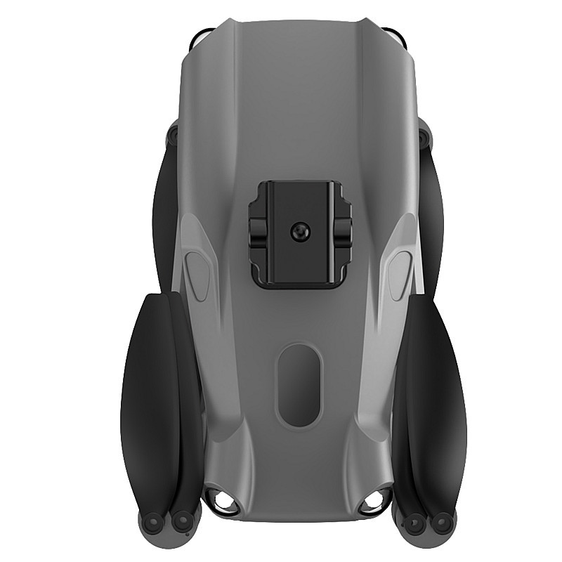 Cross-border new products: unmanned aerial vehicles (UAVs), GPS UAVs, optical flow positioning UAVs, brushless folding remote control UAVs, high-definition aerial photography UAVs, image transmission quadcopters Application Scenario