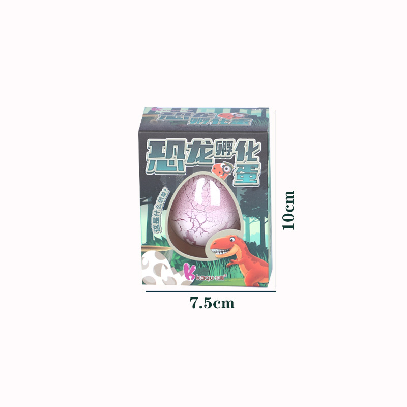 潮流玩具/恐龙蛋/新凯纳动物模型/玩具恐龙/变形金钢玩具细节图