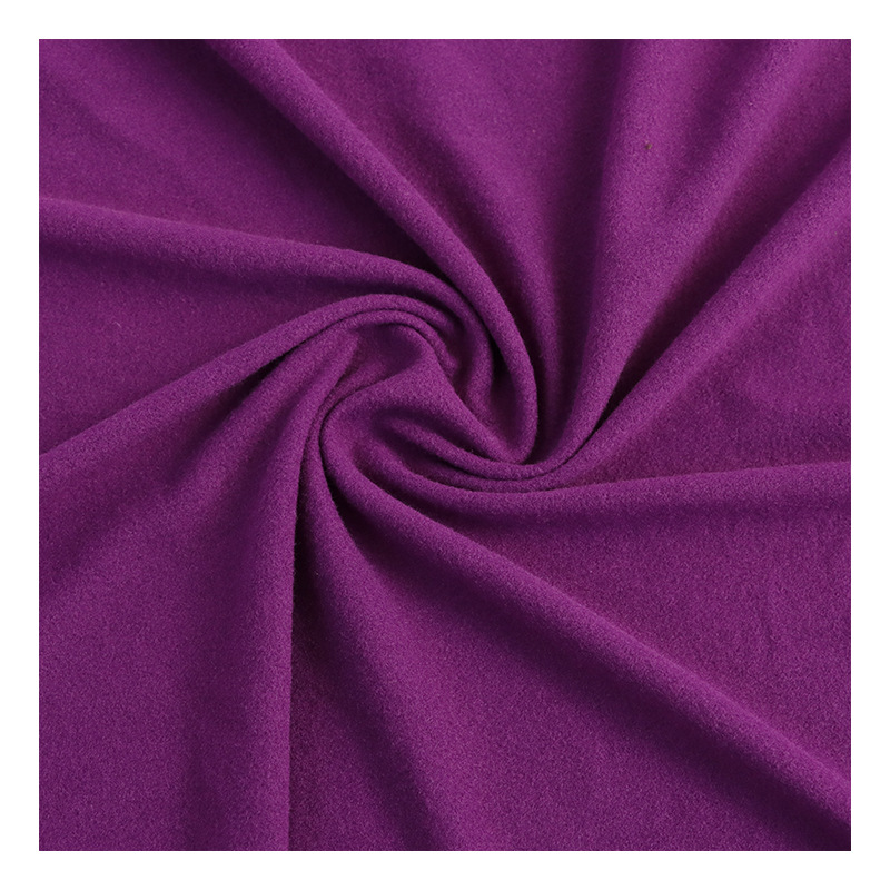 瑜伽球/瑜伽球瑜珈球/各式球类白底实物图