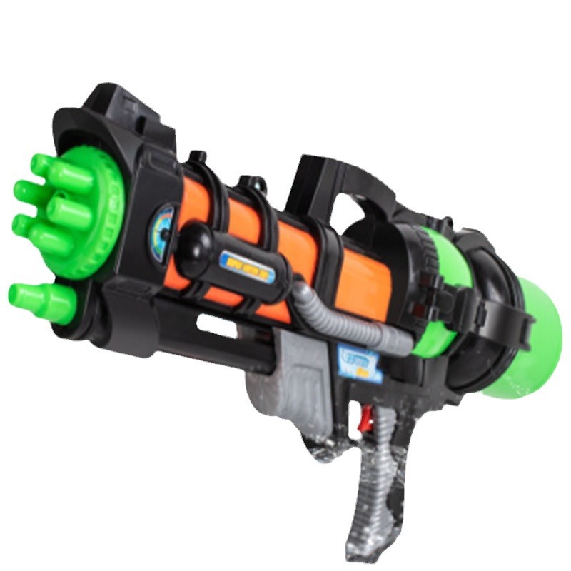 清洗机接头/园艺水管/高压水枪/水管伸缩/小拖把白底实物图