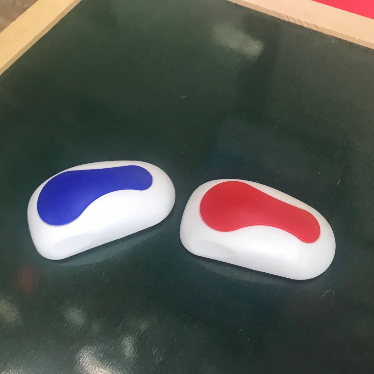 板擦/磁性写字板产品图