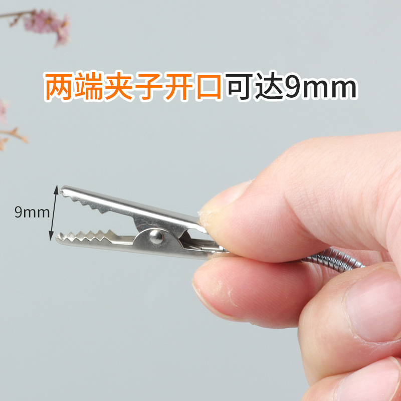 其他展示用品实物图