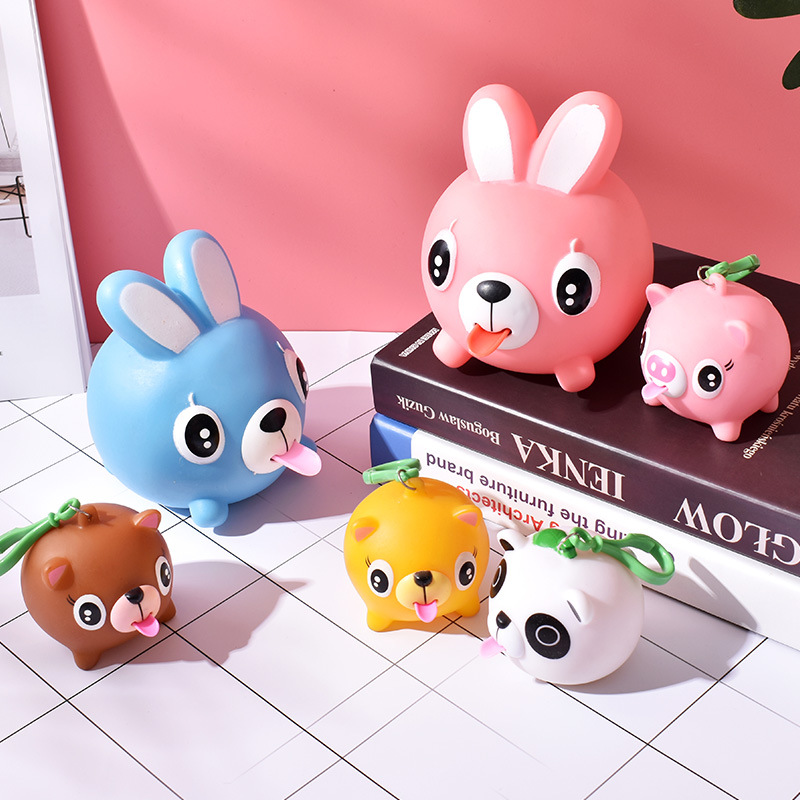 宠物用品/宠物玩具/宠物/宠物狗玩具/耐咬玩具产品图