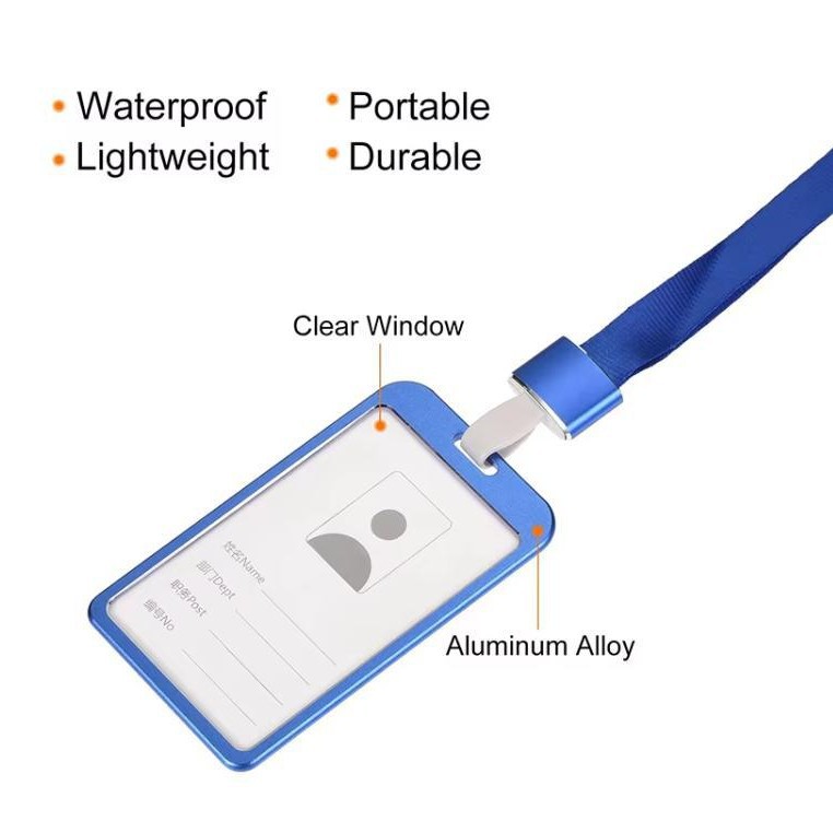 مجموعة من بطاقات العمل، بطاقات عمل، بطاقات عمل، بطاقات عمل، بطاقات عمل مزدوجة، Specification image