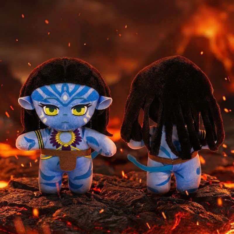 毛绒玩具/玩偶/潮流玩具/批发毛绒玩具/定制毛绒玩具产品图