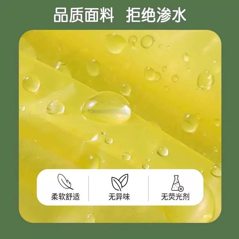 雨衣/雨衣男女长款户外/自行车雨披/一次性雨衣/儿童雨衣细节图