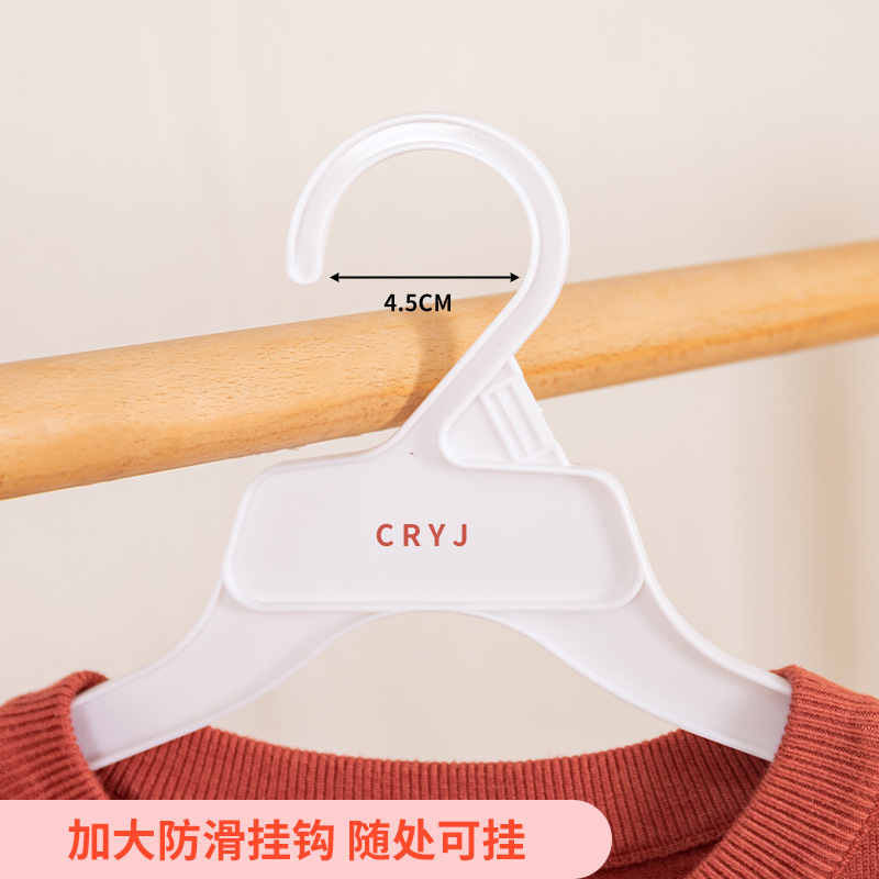 其他内衣实物图