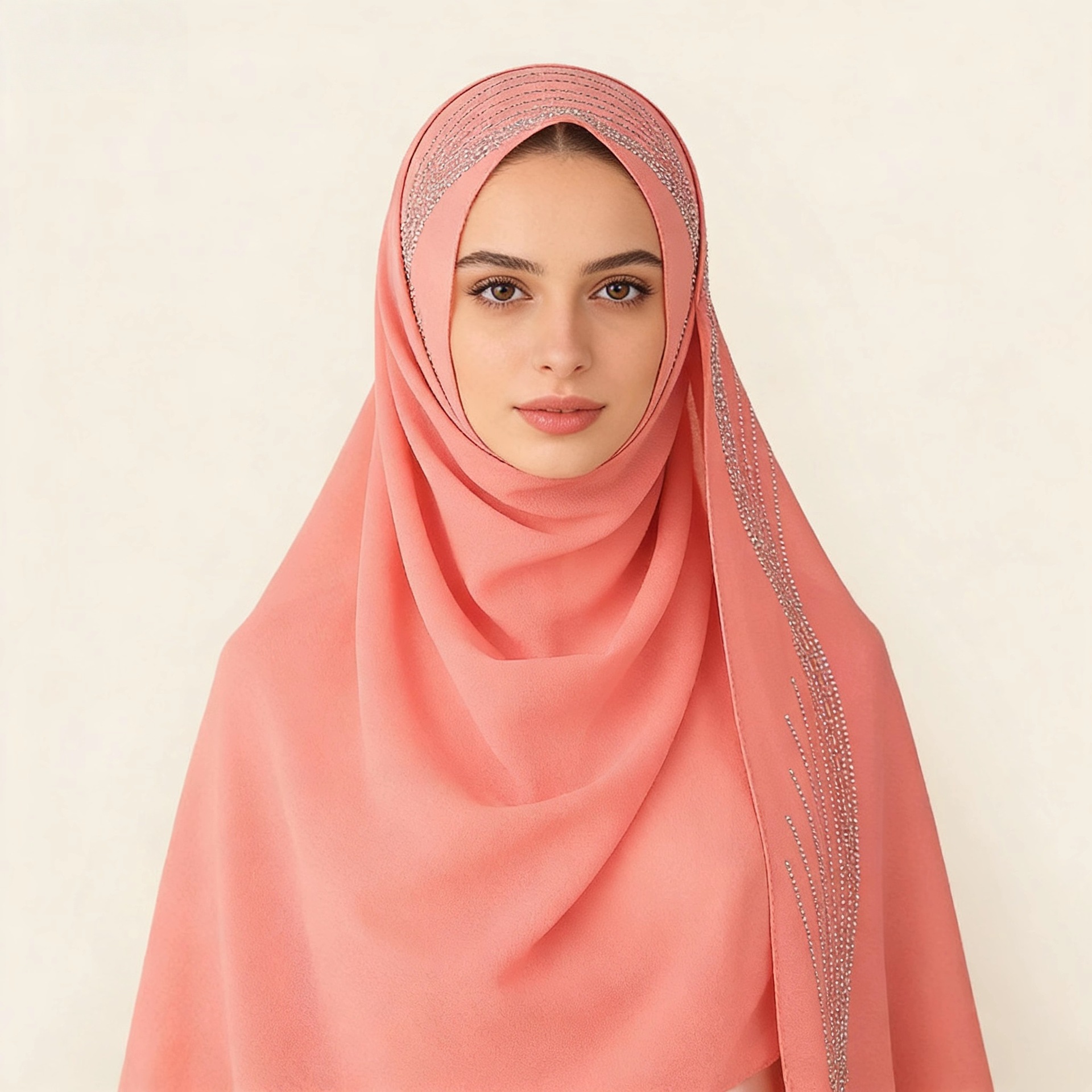 import白底实物图