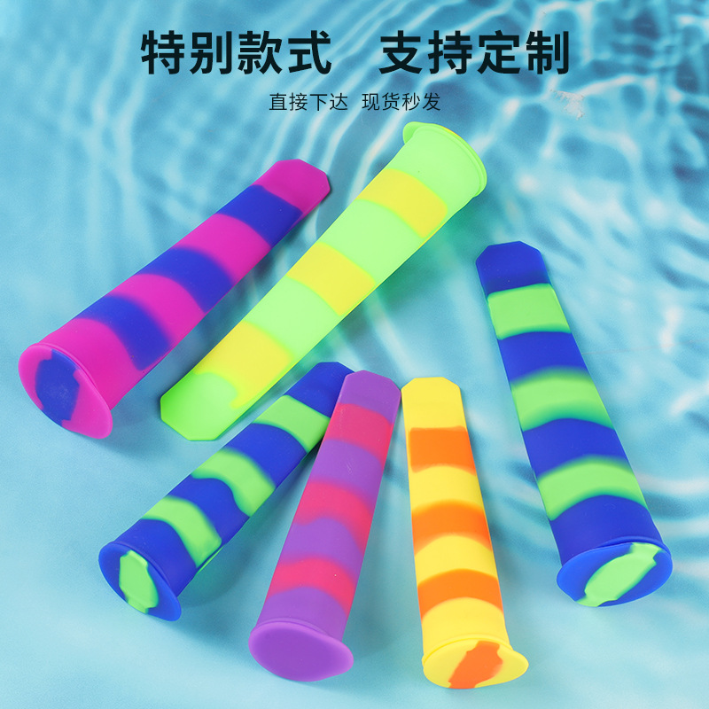 import产品图