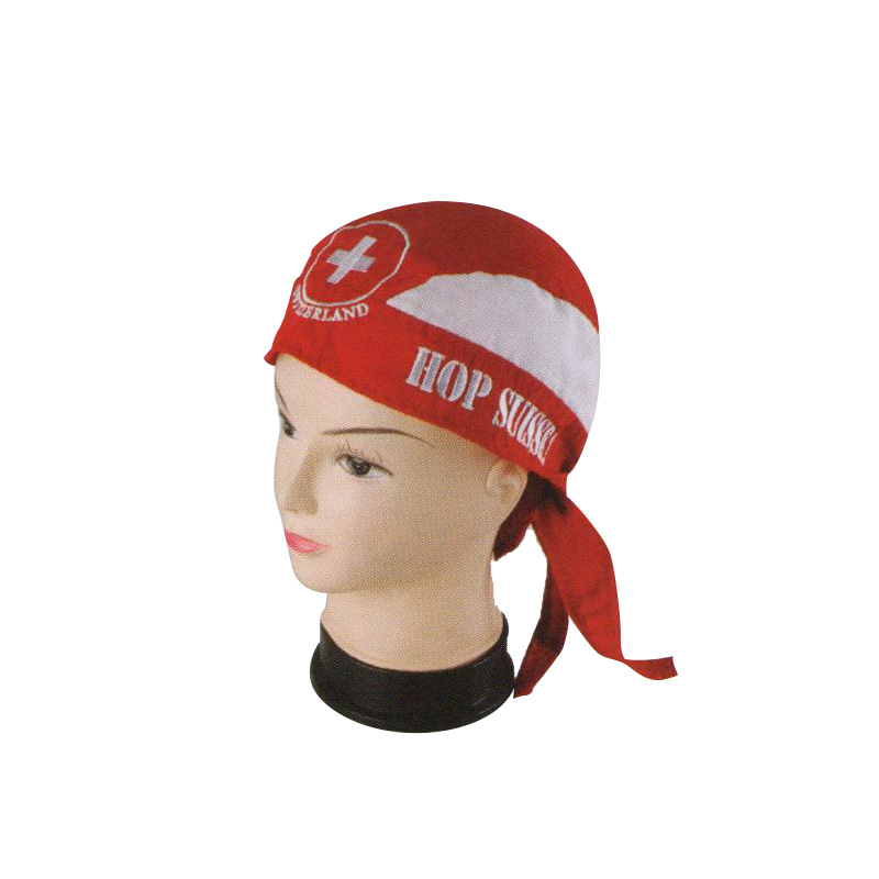 旗帜布/世界杯/背包旗杆/国旗/落地国旗细节图