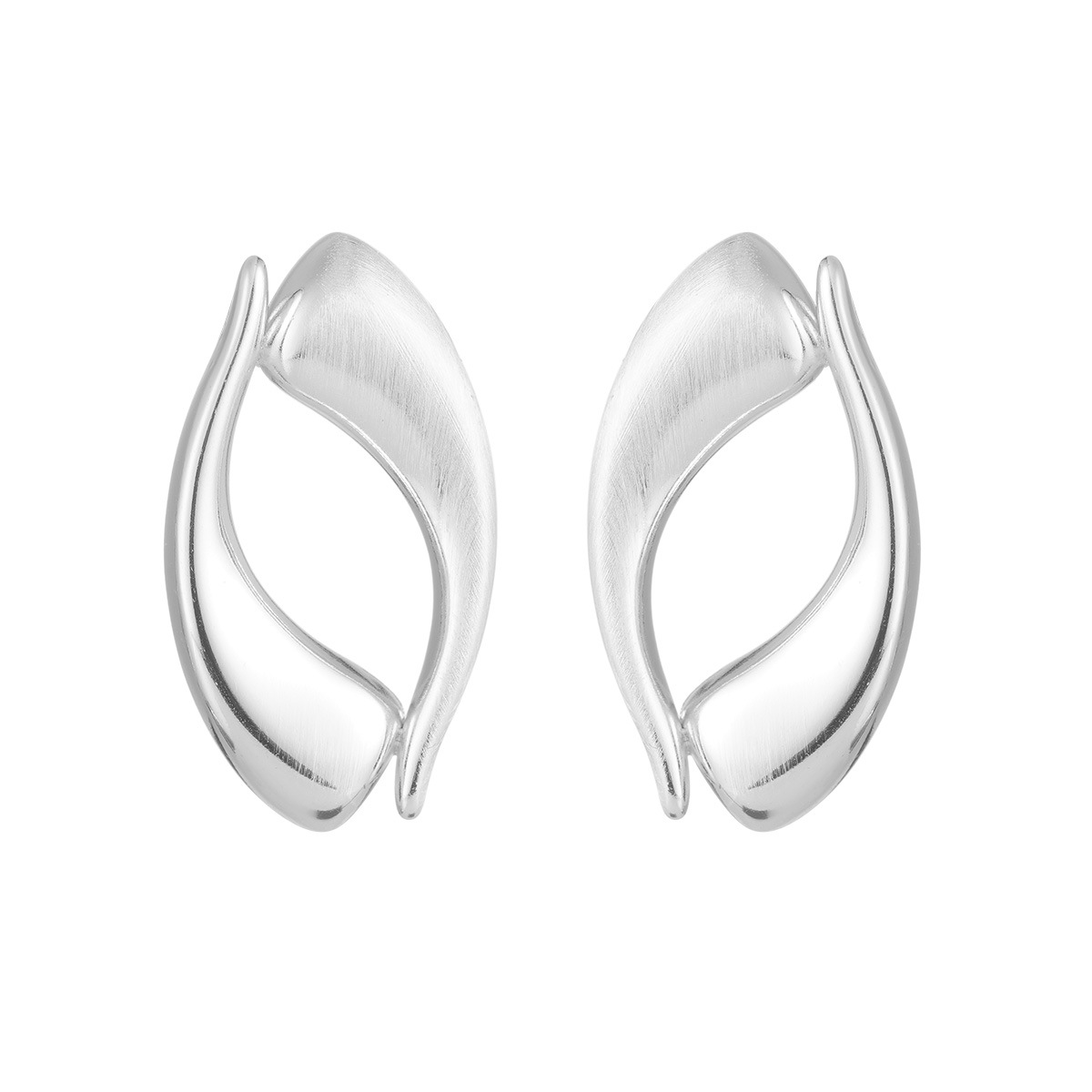 饰品/欧美西班牙饰品/首饰包装/泰国/百搭项链西部可可调节白底实物图