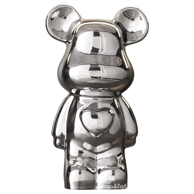 import白底实物图