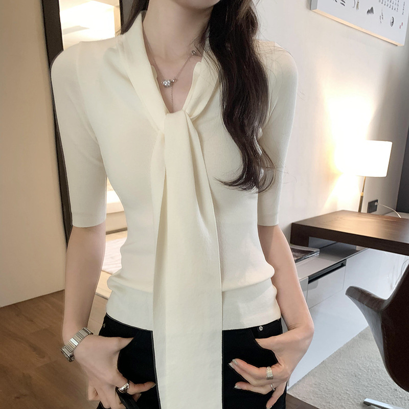 毛衣/女装/外套库存/牛仔服/女针织衫细节图