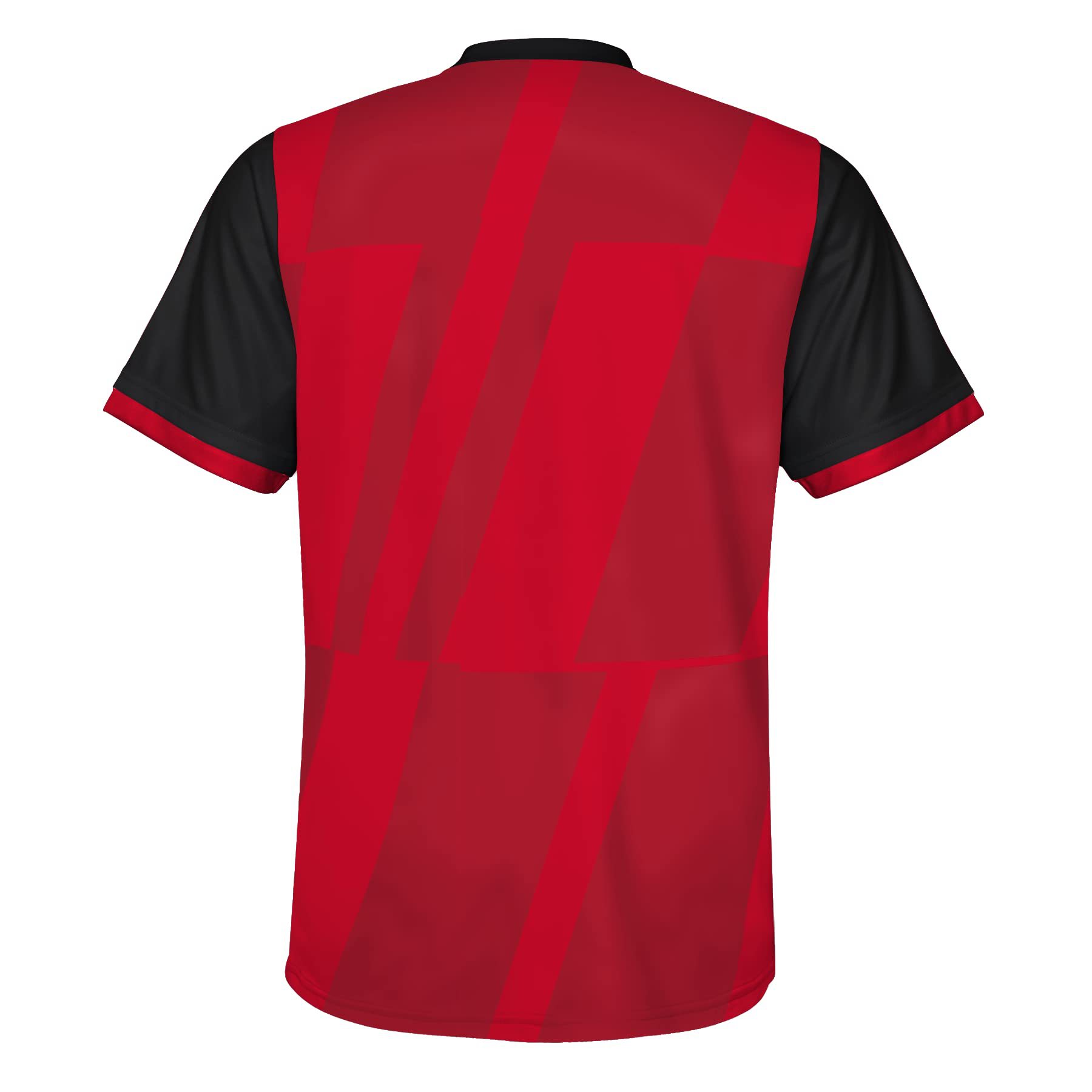 旗帜布/背包旗杆/国旗/落地国旗/旗帜细节图