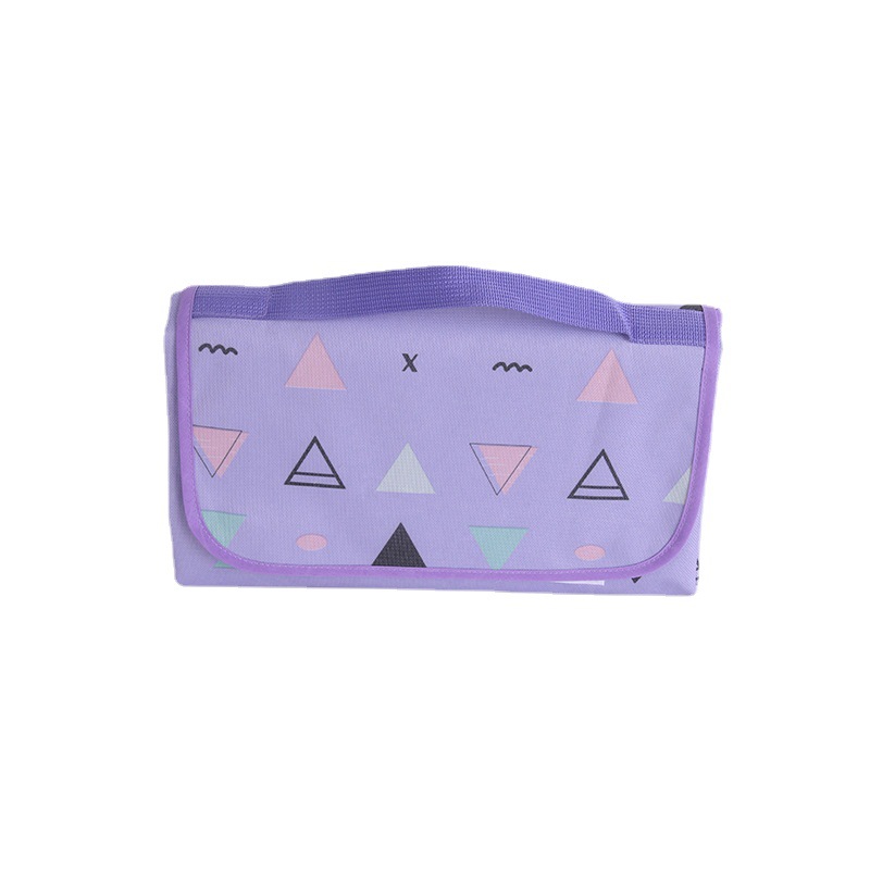 import白底实物图