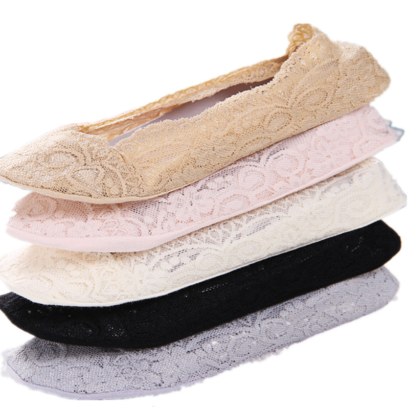 import白底实物图