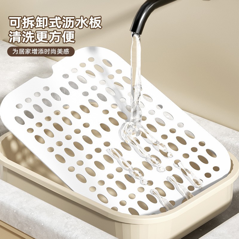 货架/置物架/马桶置物架/家用收纳/宿舍置物架细节图