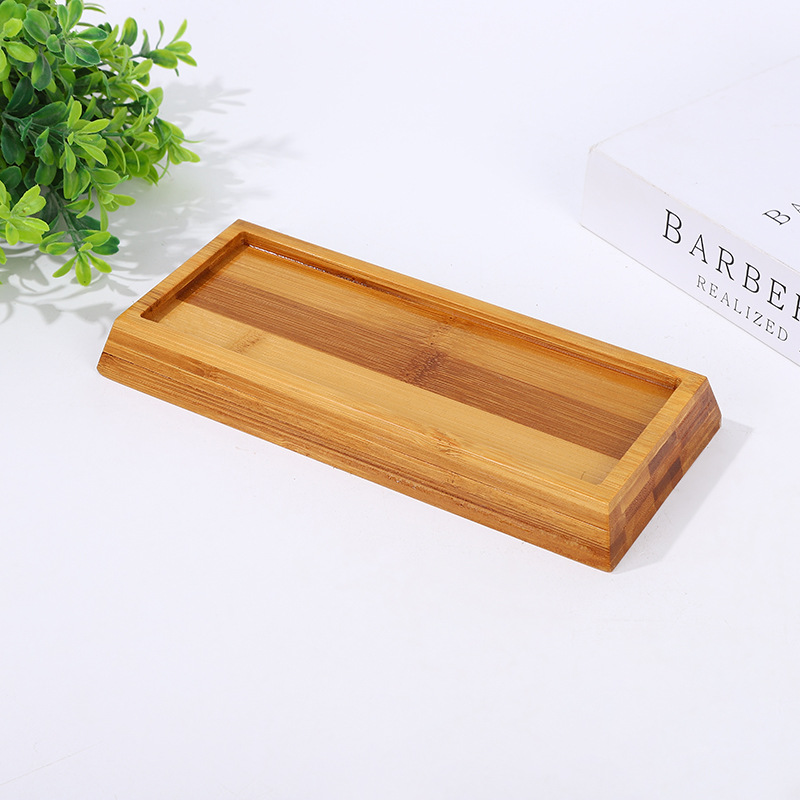 Cross-border rectangular cutting boards, wooden knife boards, cutting boards wholesale, household cutting boards, bamboo cutting boards, Nan bamboo vegetable cutting boards direct supply Item Picture