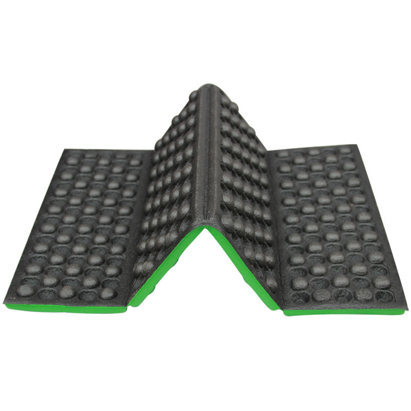 防腐胶板实物图