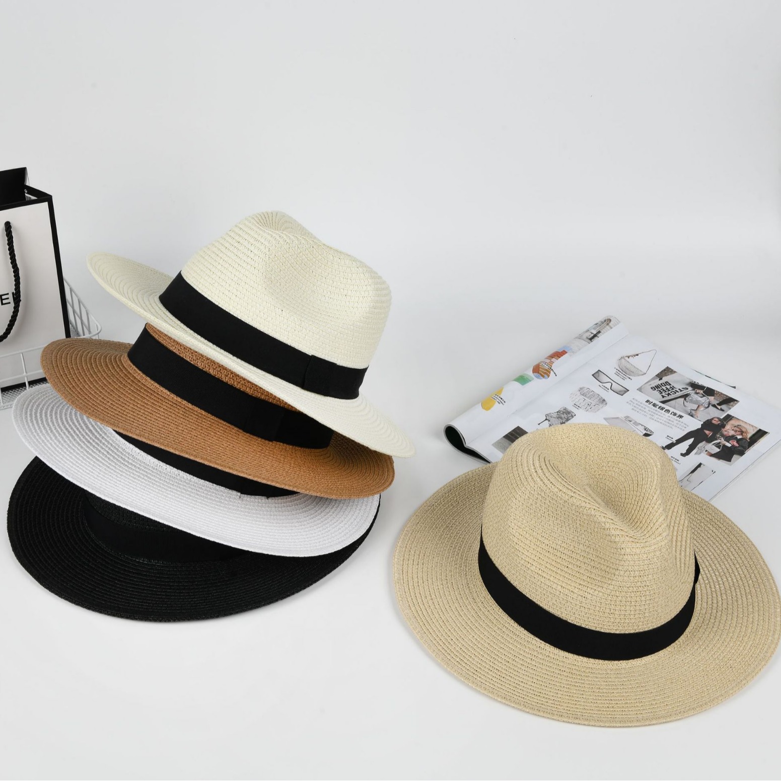 Sombrero sombrero sombrero sombrero sombrero sombrero sombrero sombrero sombrero sombrero sombrero sombrero sombrero sombrero sombrero sombrero sombrero sombrero sombrero sombrero sombrero sombrero sombrero sombrero sombrero sombrero sombrero sombrero sombrero sombrero sombrero sombrero sombrero sombrero sombrero sombrero sombrero sombrero sombrero sombrero sombrero sombrero sombrero sombrero sombrero sombrero sombrero sombrero sombrero sombrero sombrero sombrero sombrero sombrero sombrero details Picture