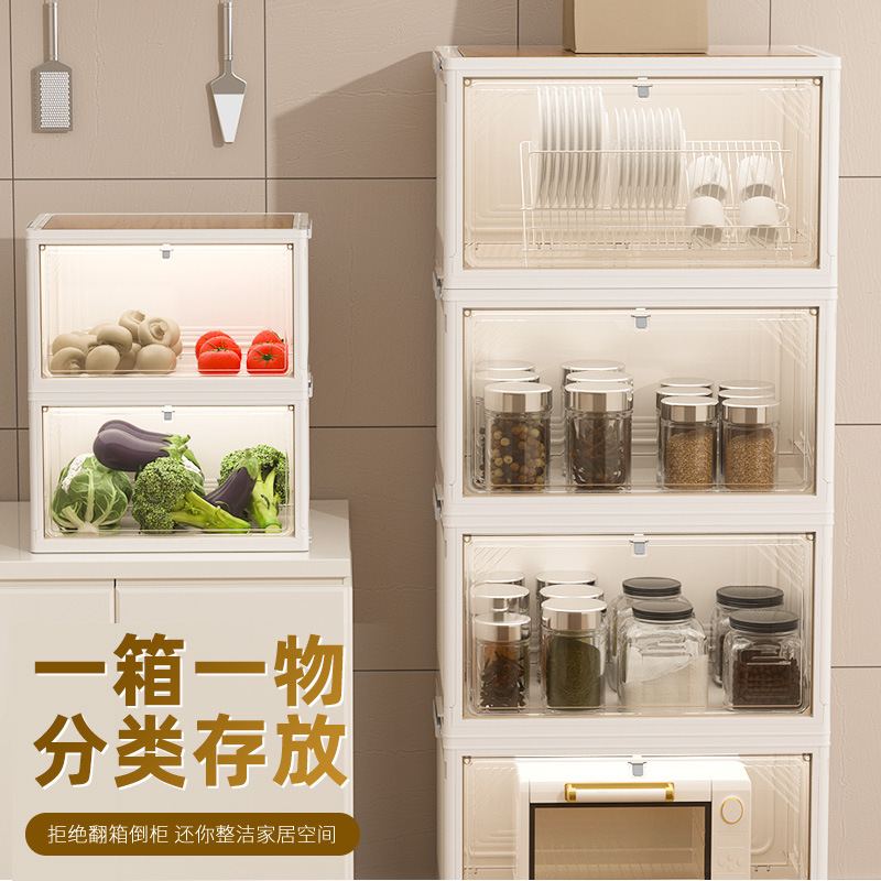 家用购物袋、篮实物图