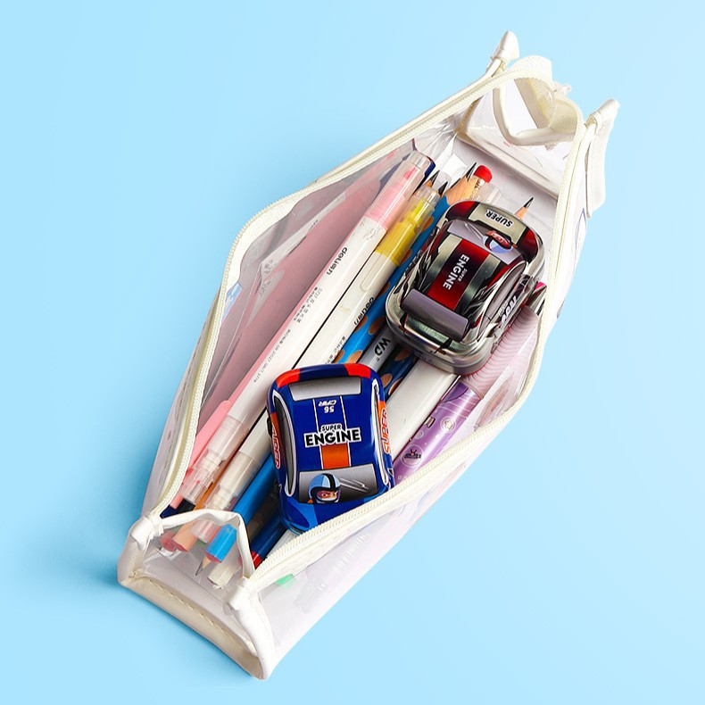 Double-hole pencil sharpener, student manual small pencil shaver, pencil sharpener, small mini pencil sharpener Application Scenario