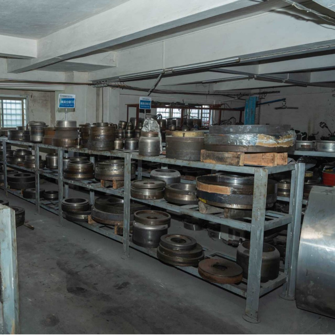 5L round insulated dinner plate buffet heater, electric heating, visible glass cover, stainless steel Specification image