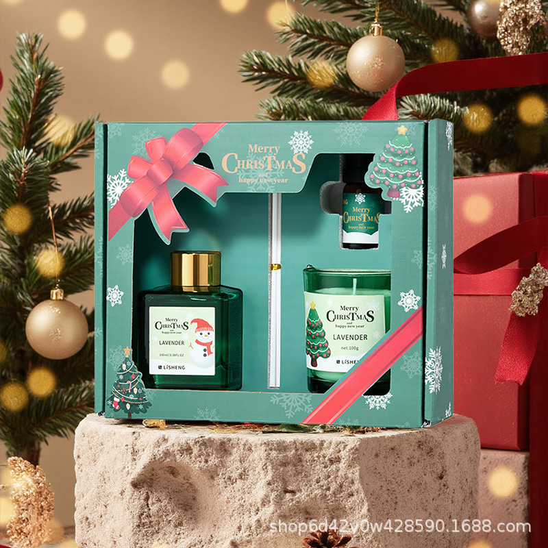 马年/奖品小学生可爱/立体小贺卡/出版物/贺卡细节图