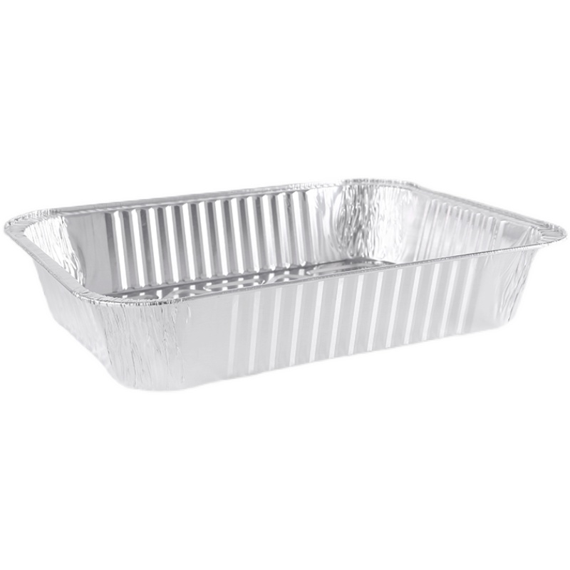 一次性餐盒/一次性塑料餐盒/锡纸盒/一次性用品塑料餐盒/塑料餐盒产品图