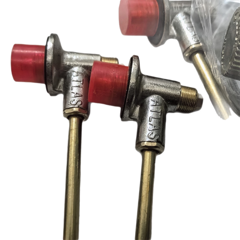 研磨器/研磨器都在几区？/咖啡机/胡椒研磨器/咖啡机配件白底实物图