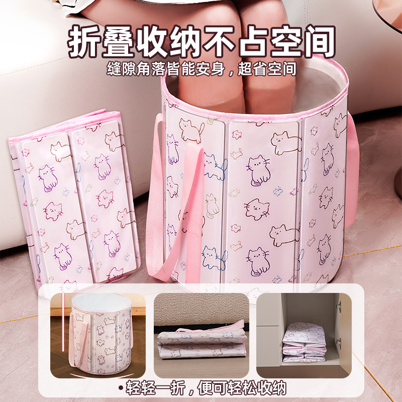 纸巾盒、纸巾抽、卷纸器实物图