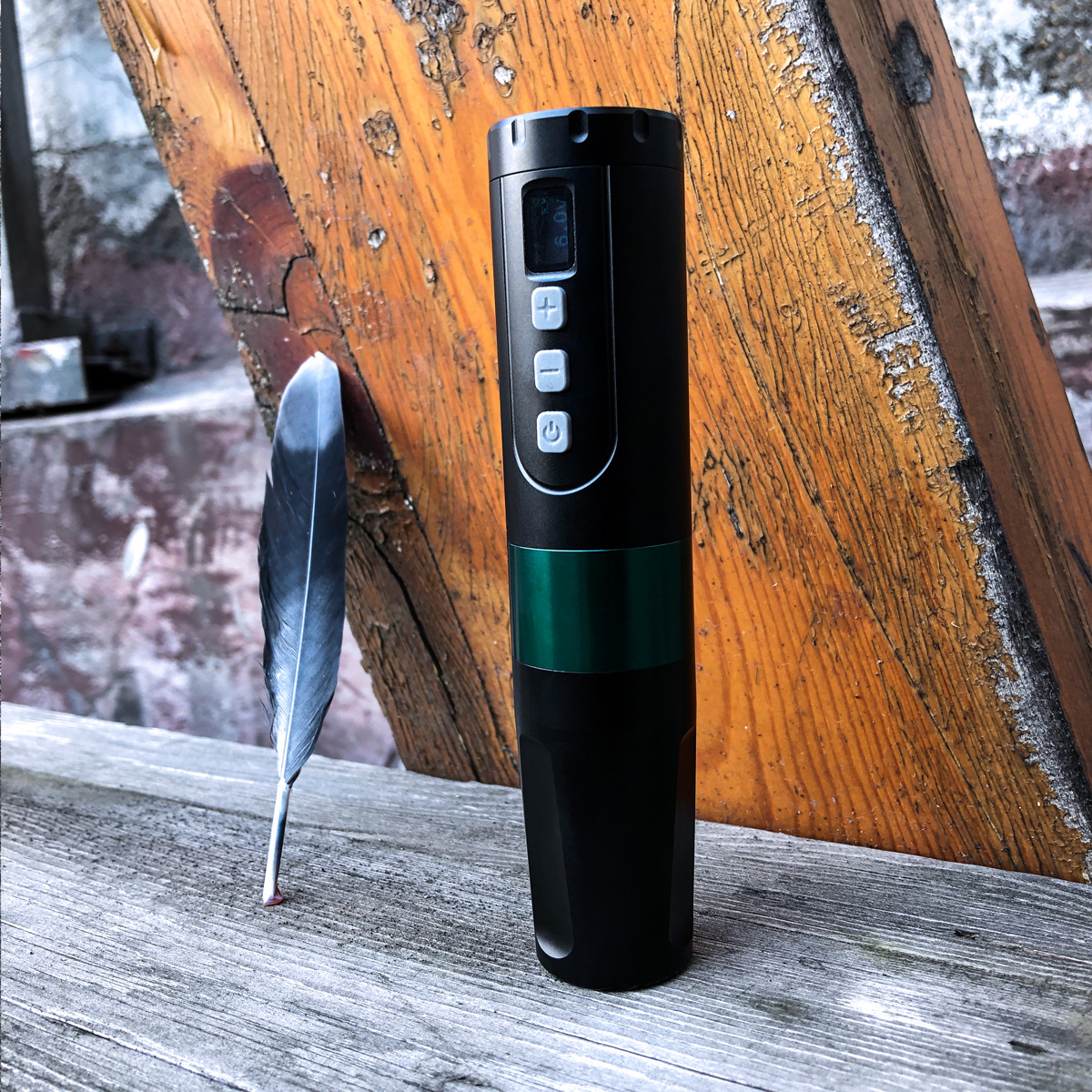 AI智能眼镜/智能细节图