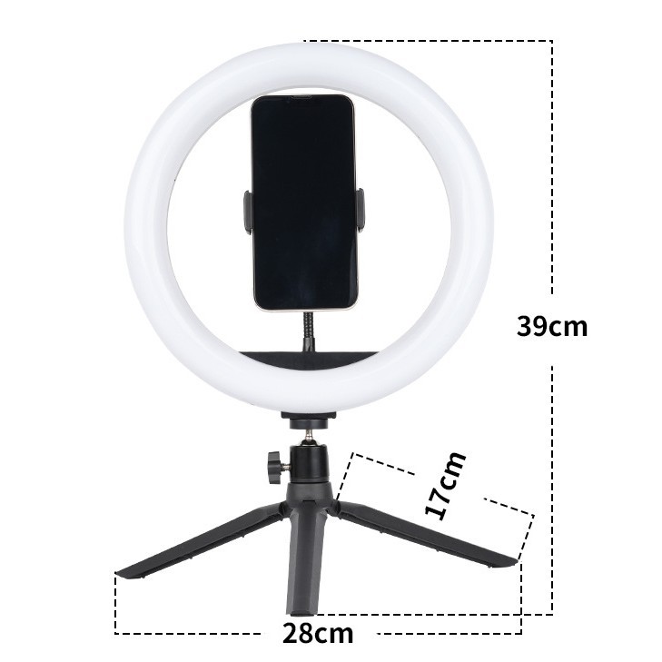 补光灯/摄影灯补光灯/摄影灯/服装/灯棒白底实物图