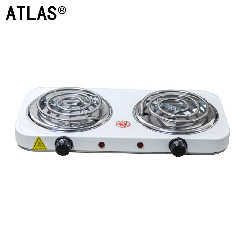 Electric stove decoction stove, mosquito coil tube manufacturer direct sales, electric stove, electric stove, induction stove, small electric stove, kitchen 200W tube details Picture