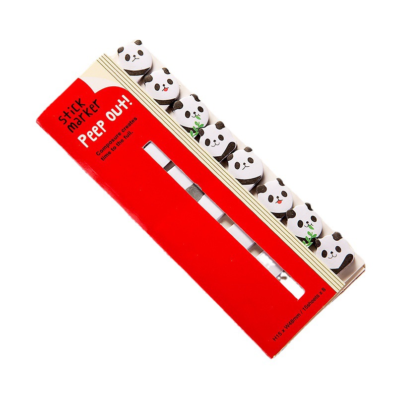 贴纸/造景贴纸/宝贴纸/水贴/奖励贴纸白底实物图