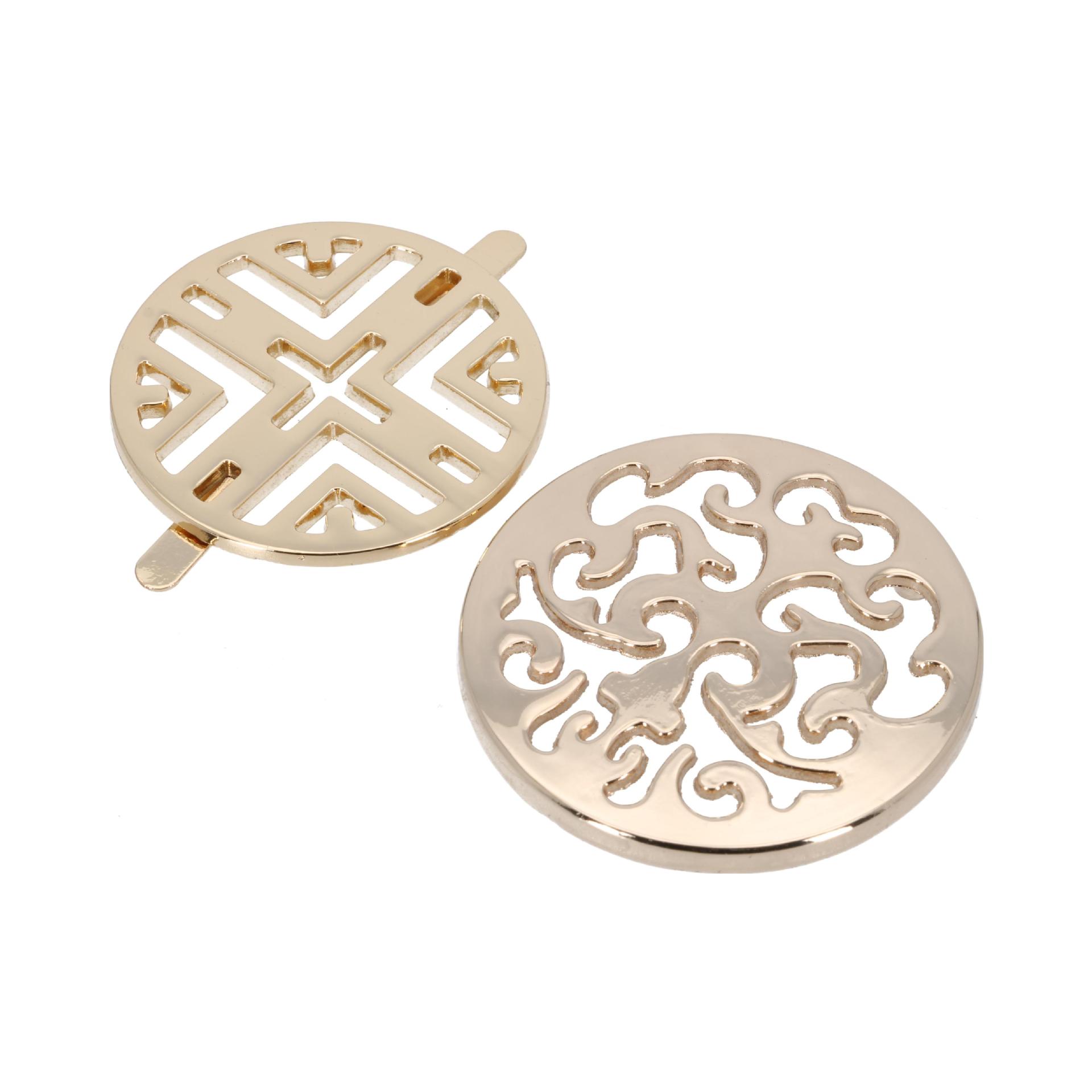 import白底实物图