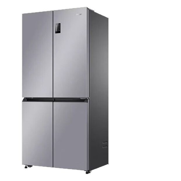 冷藏+冷冻冰柜/海钓保温箱/野餐箱白底实物图