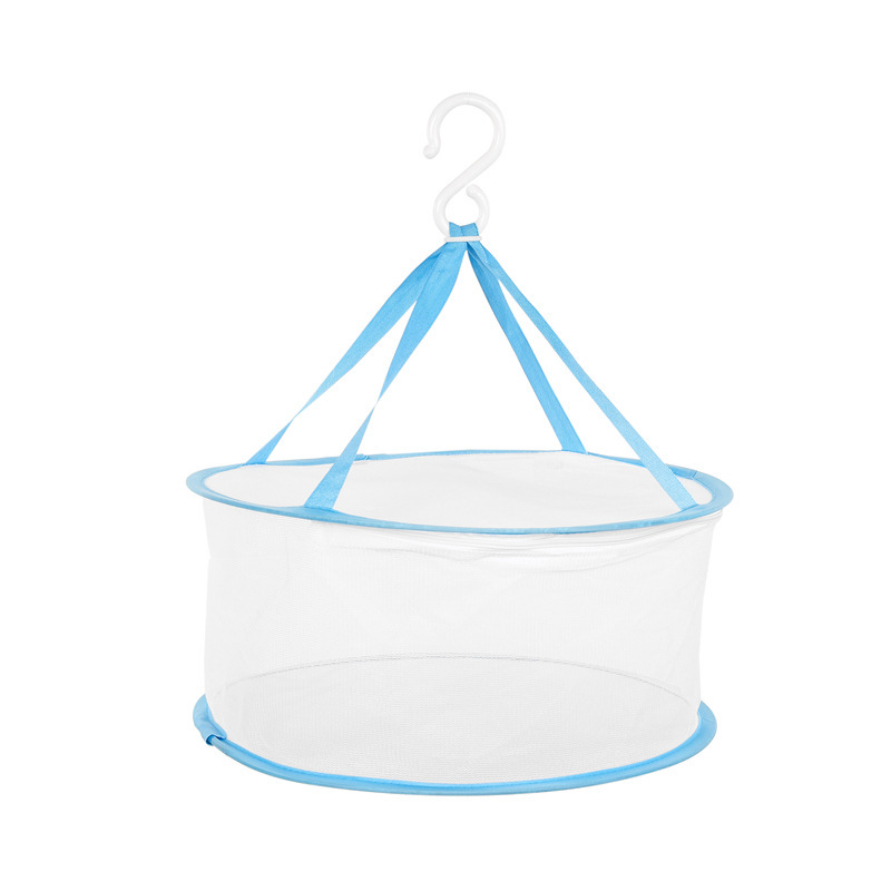 脏衣篓/脏衣娄/脏衣篮/可折叠脏衣篓/收纳白底实物图