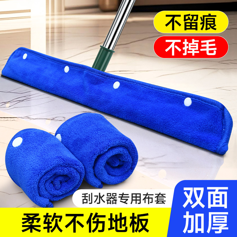 import产品图