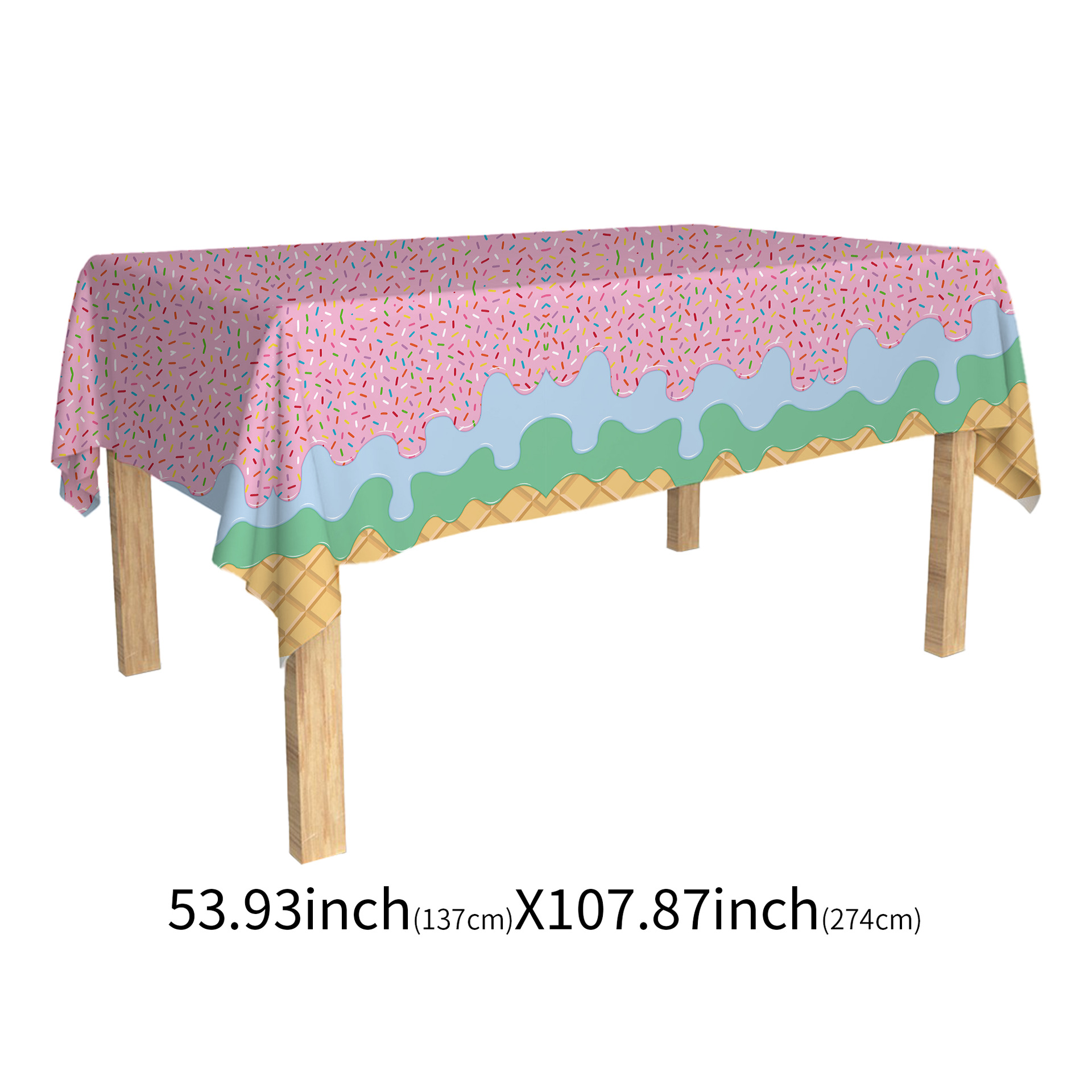 一次性餐具/一次性点心盘/环保一次性餐具/一次性餐具套装/纸杯纸盘白底实物图