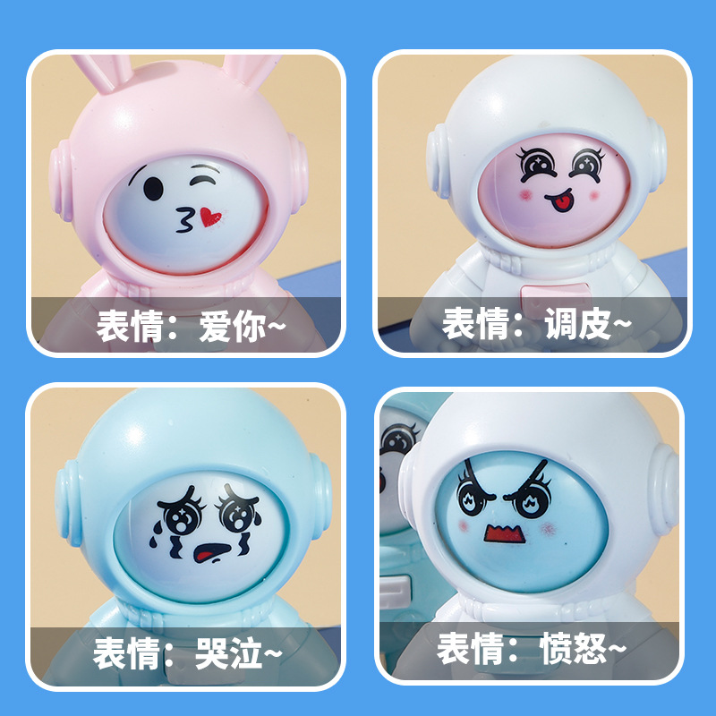 哭哭马/拉布布娃娃/kitty/马年/马年玩具产品图