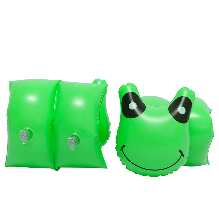 Children's arm ring float ring buoyancy water sleeve children's swimming ring, baby float sleeve float swimming equipment Item Picture