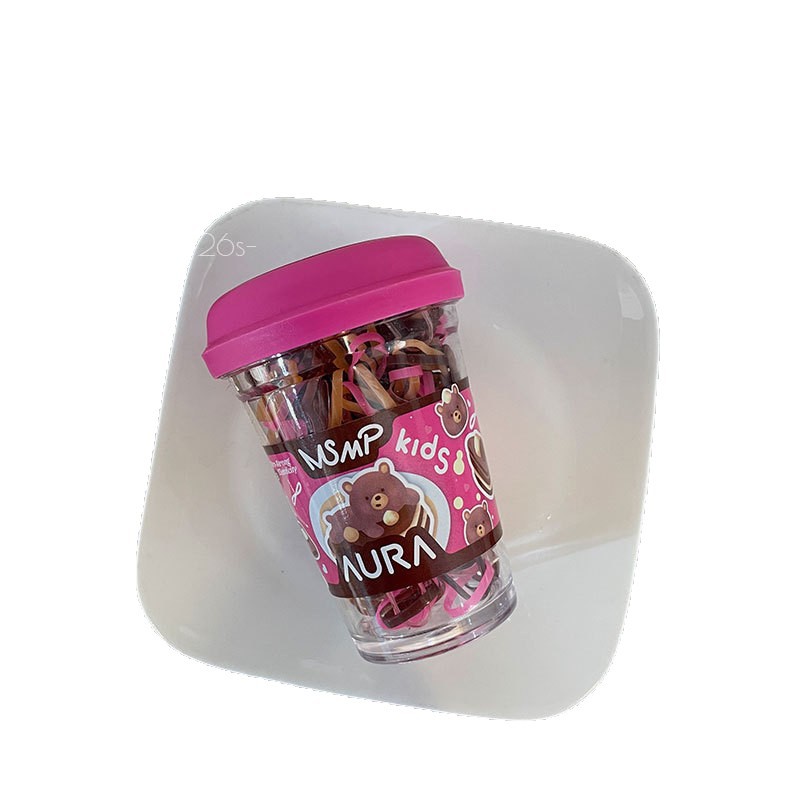 水杯/高颜值杯女生/世界杯/儿童水杯吸管杯/5元一10元水杯白底实物图