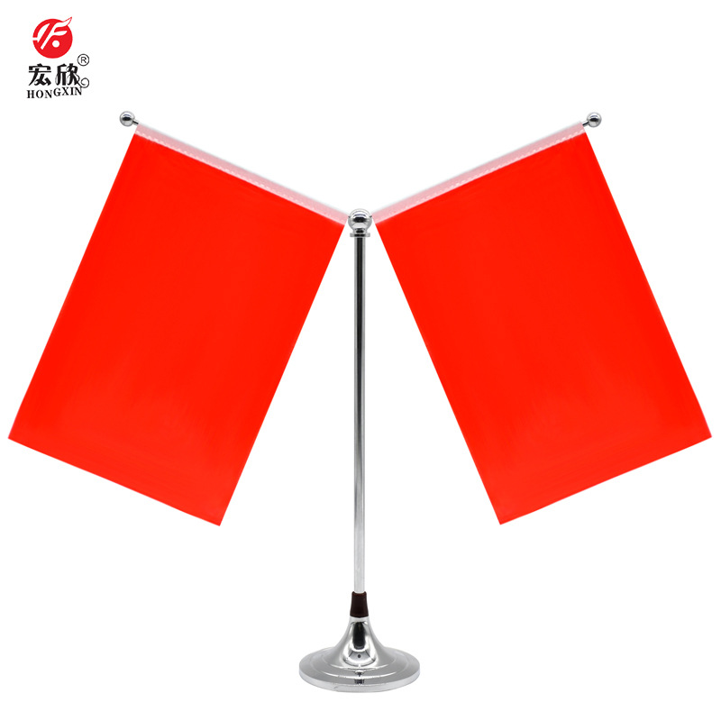 广告展示架/广告牌架子/展示架塑料/折叠展示架/纸展架细节图