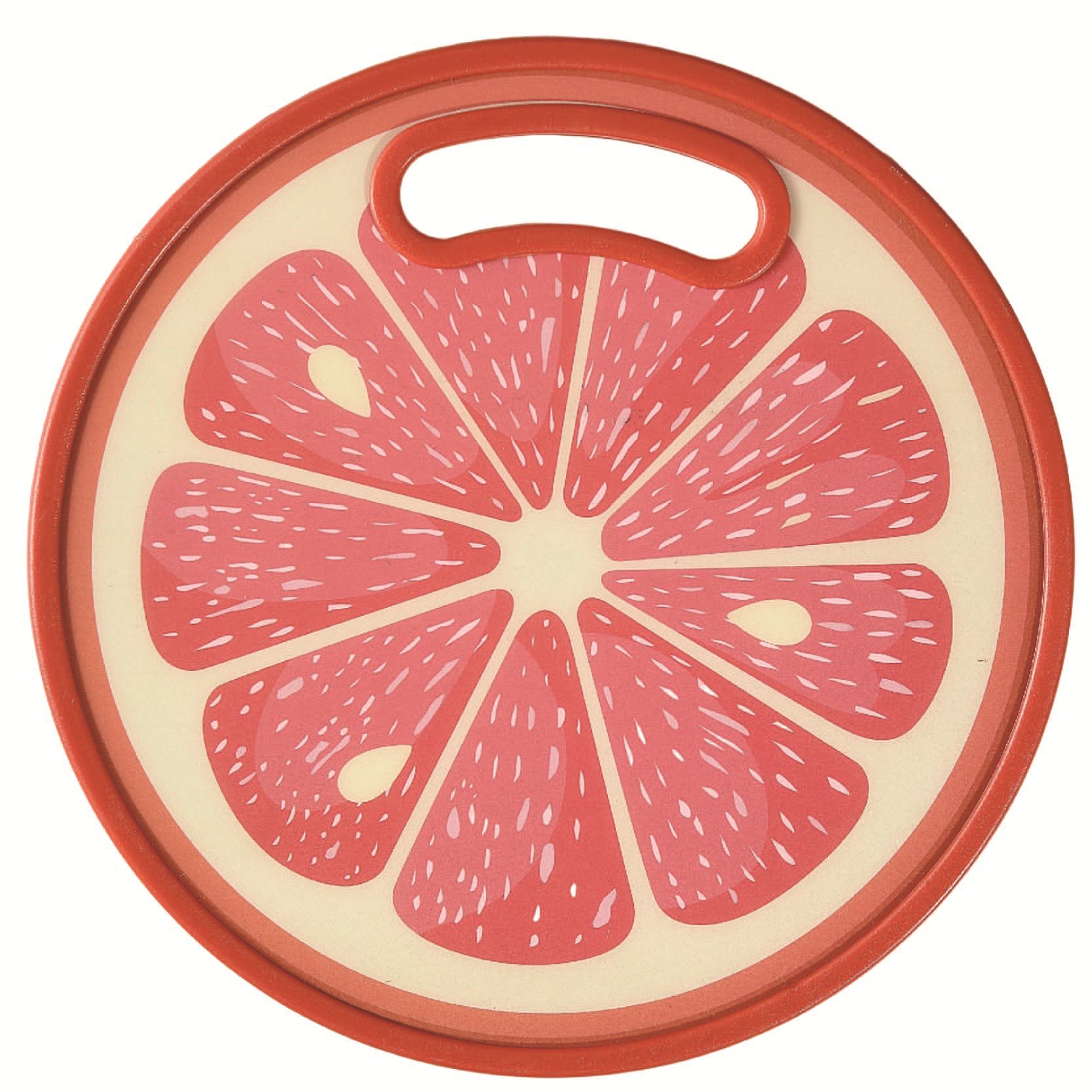 砧板、菜板实物图