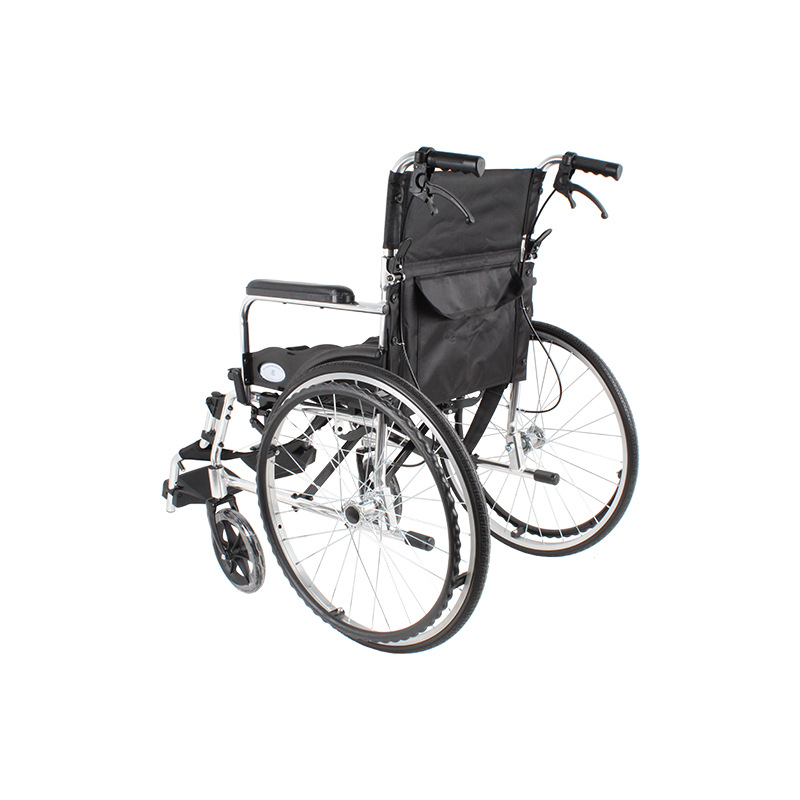 轮椅驱动车头/轮椅/电动轮椅舒适/电子理疗仪/医用护理垫白底实物图