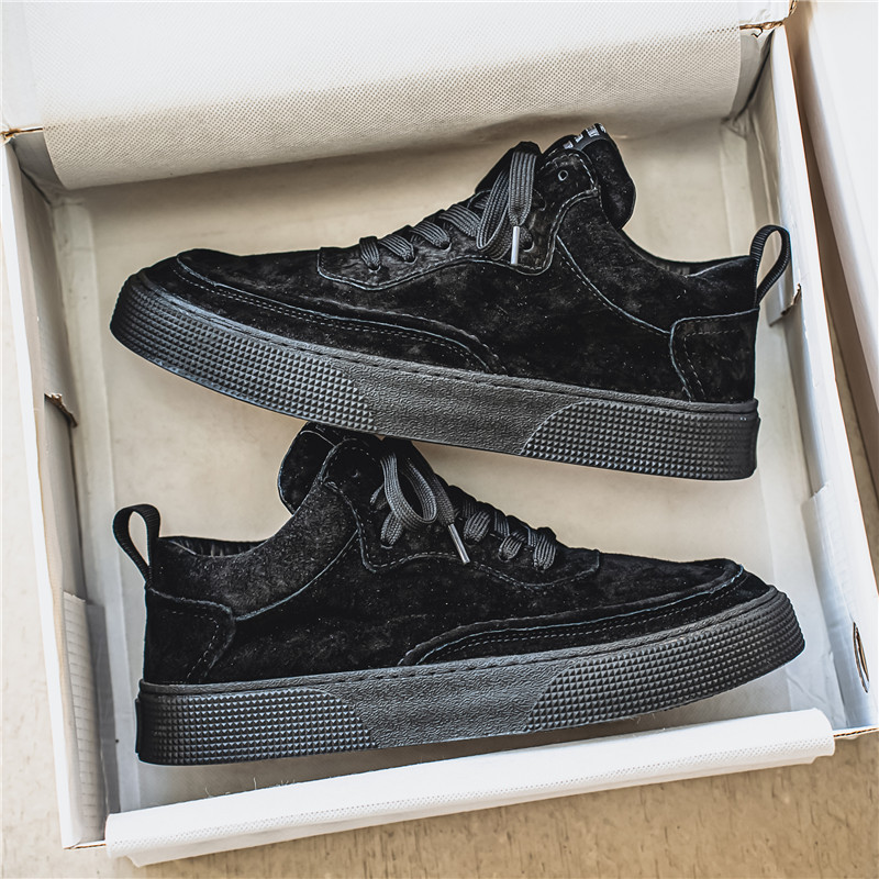 Shoes/男鞋/万有引力/零售运动鞋/鞋子男夏季休闲细节图