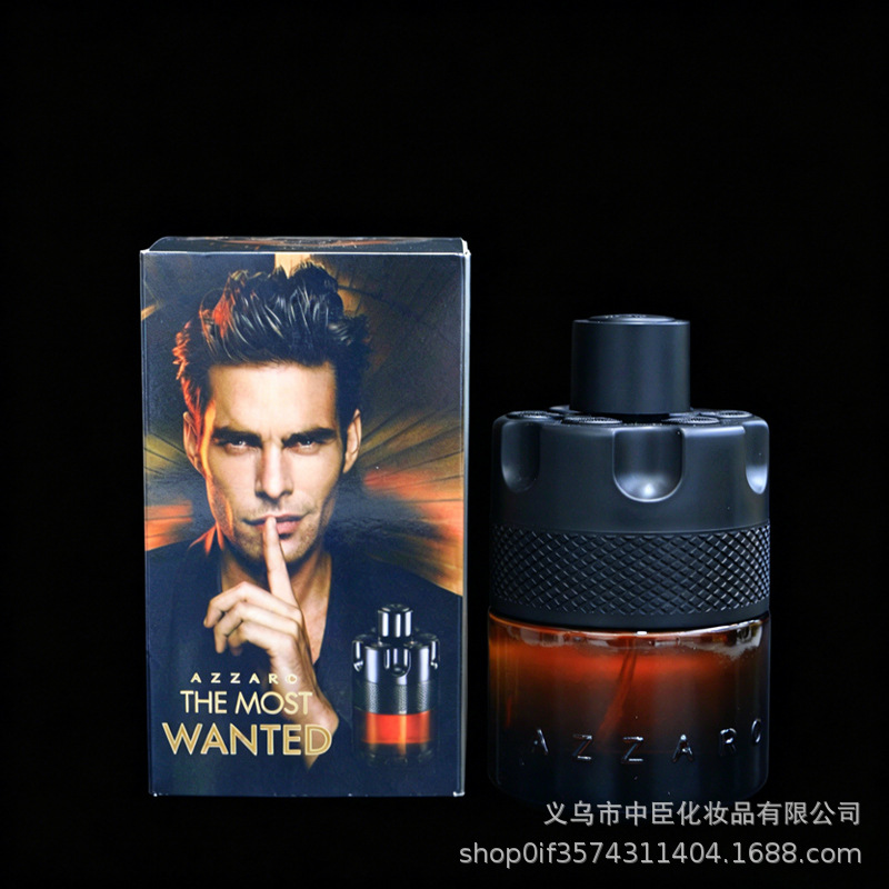 بيع بالجملة في مصنع Perfume للرجال، 100 ملل من زيت العطور العربي المطلوب لمكافحة الانفجارات العربية العابرة للحدود Application Scenario