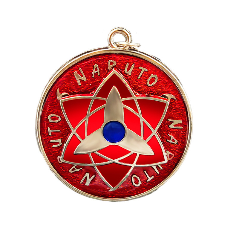 import白底实物图