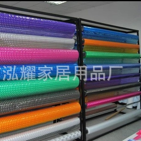 浴帘涤纶/浴室帘欧式/折叠浴帘/浴室帘peva/浴室帘女人简约白底实物图